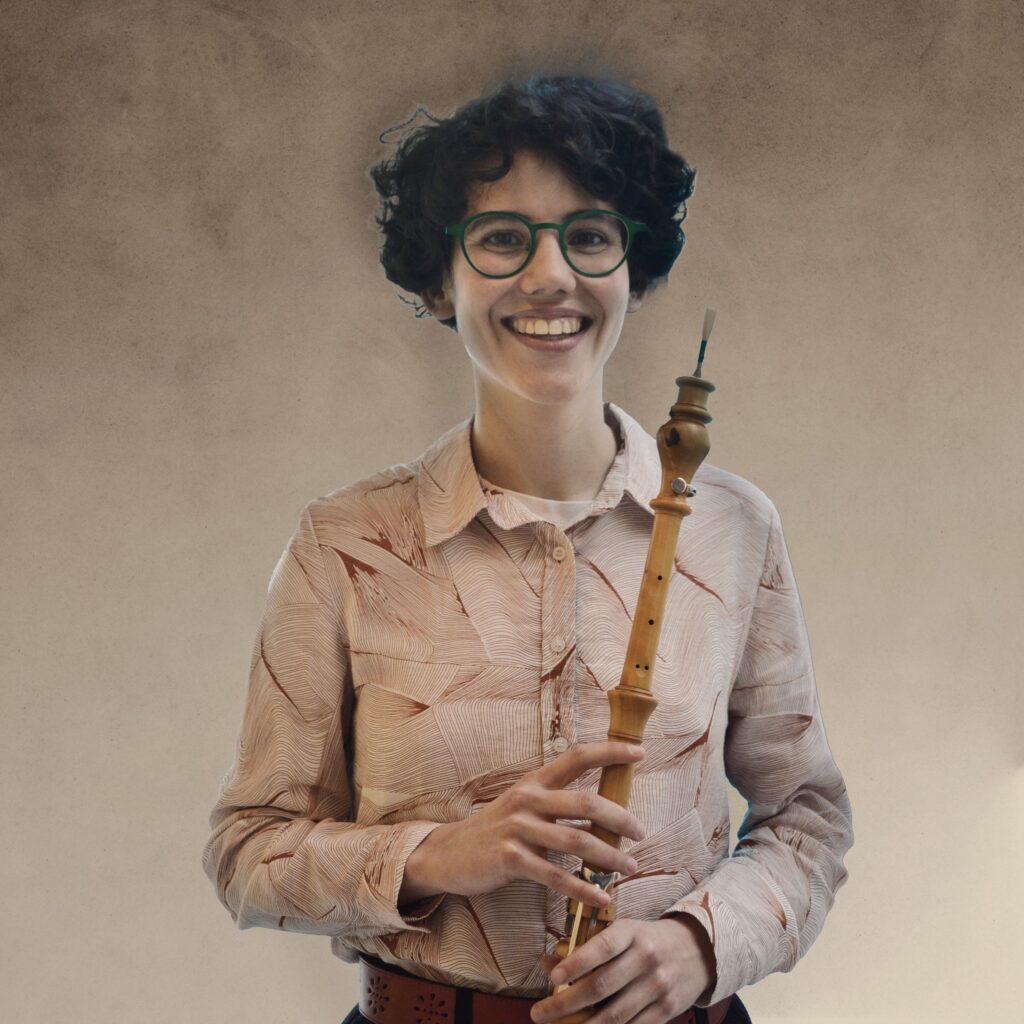 image for Alcañiz i Macias