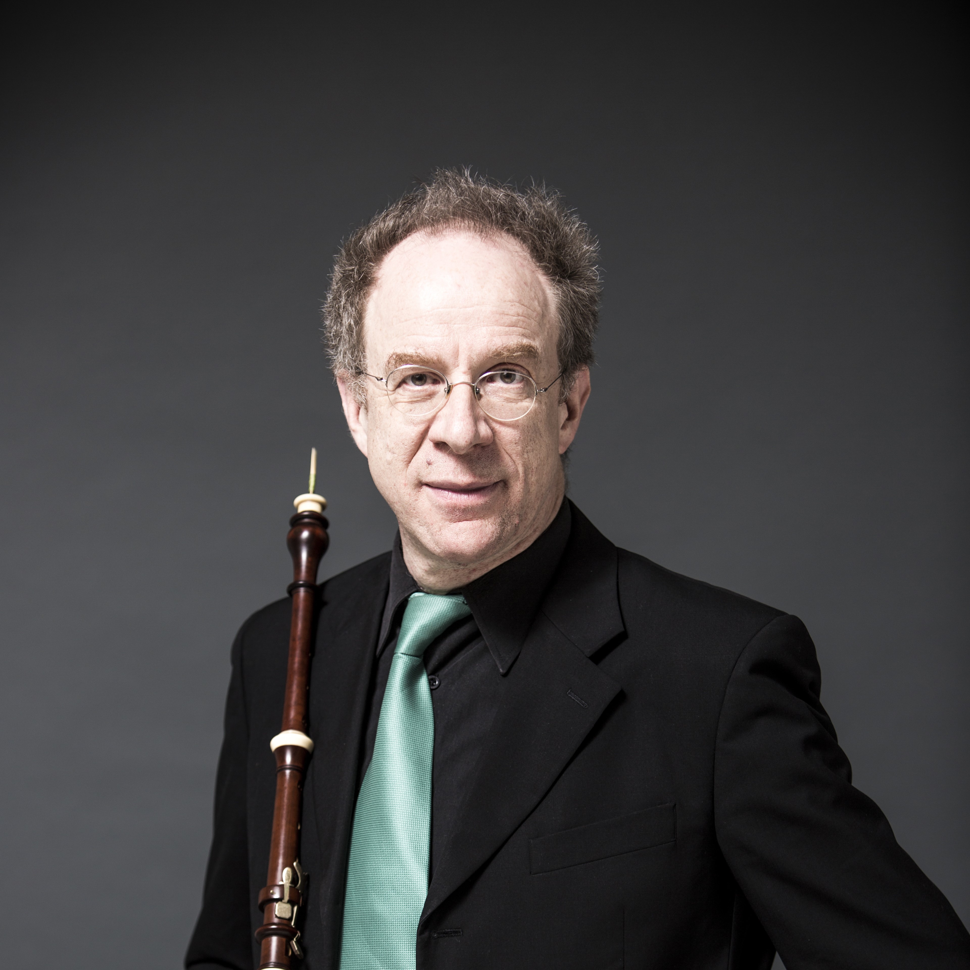 image for Bernardini