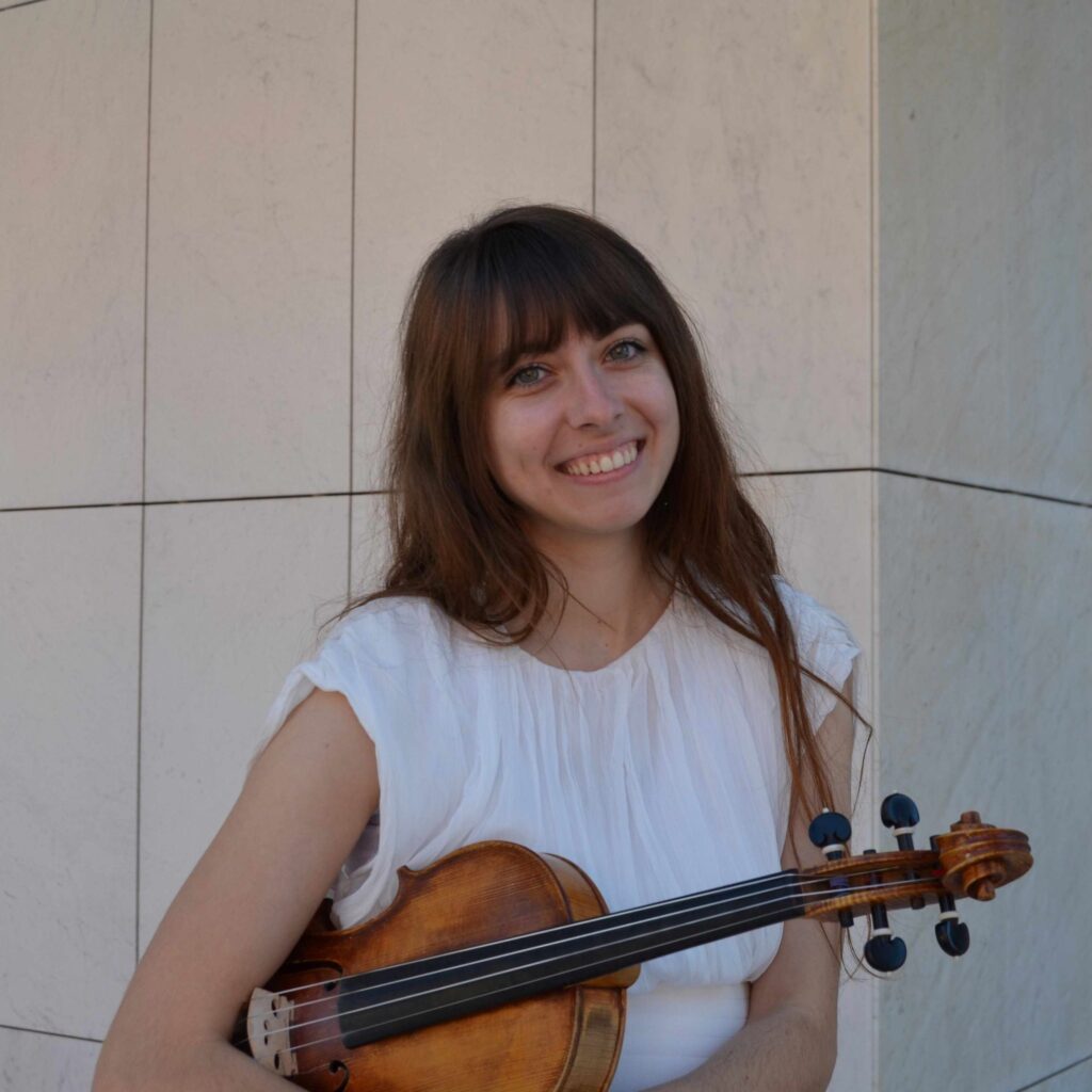 image for de Benito Forriol