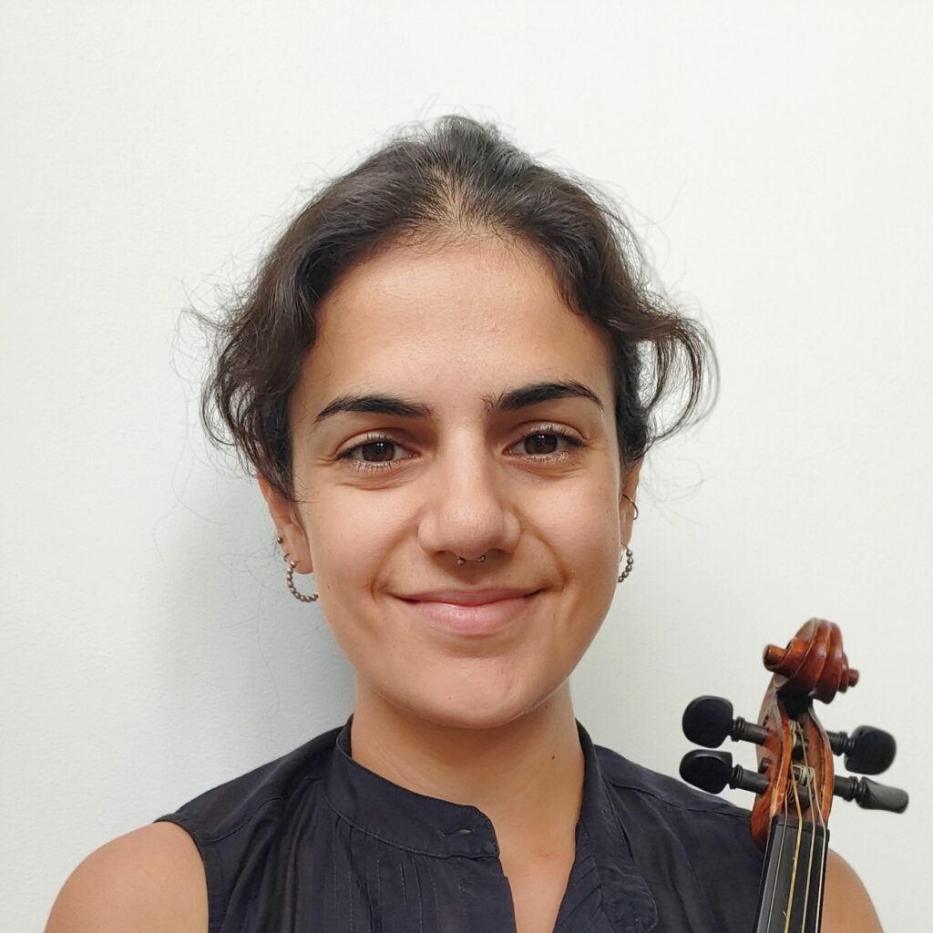 image for Hernández Gallardo