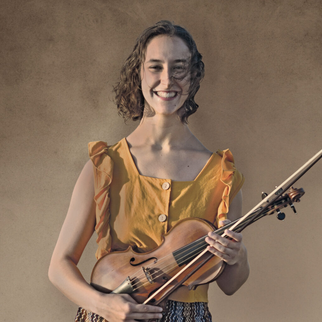 image for Hernández Sánchez