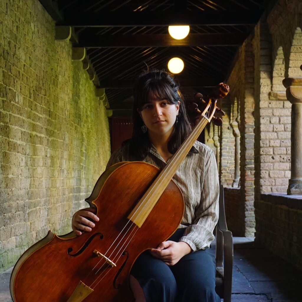 image for Jiménez Ramírez