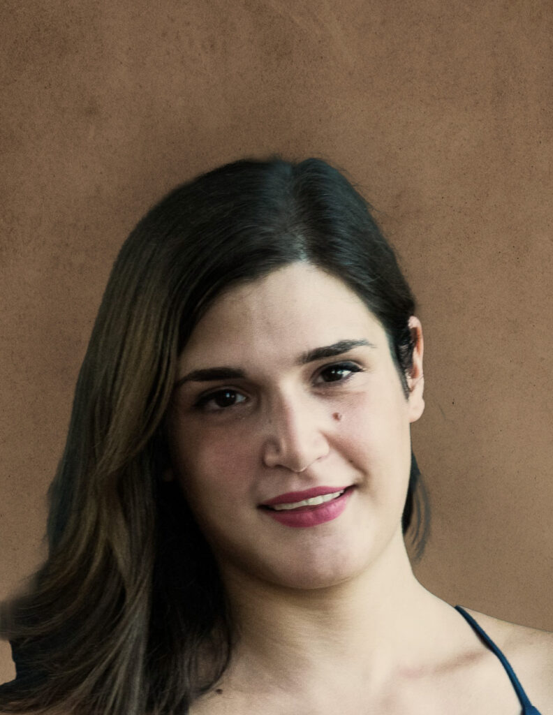 image for Manfredini