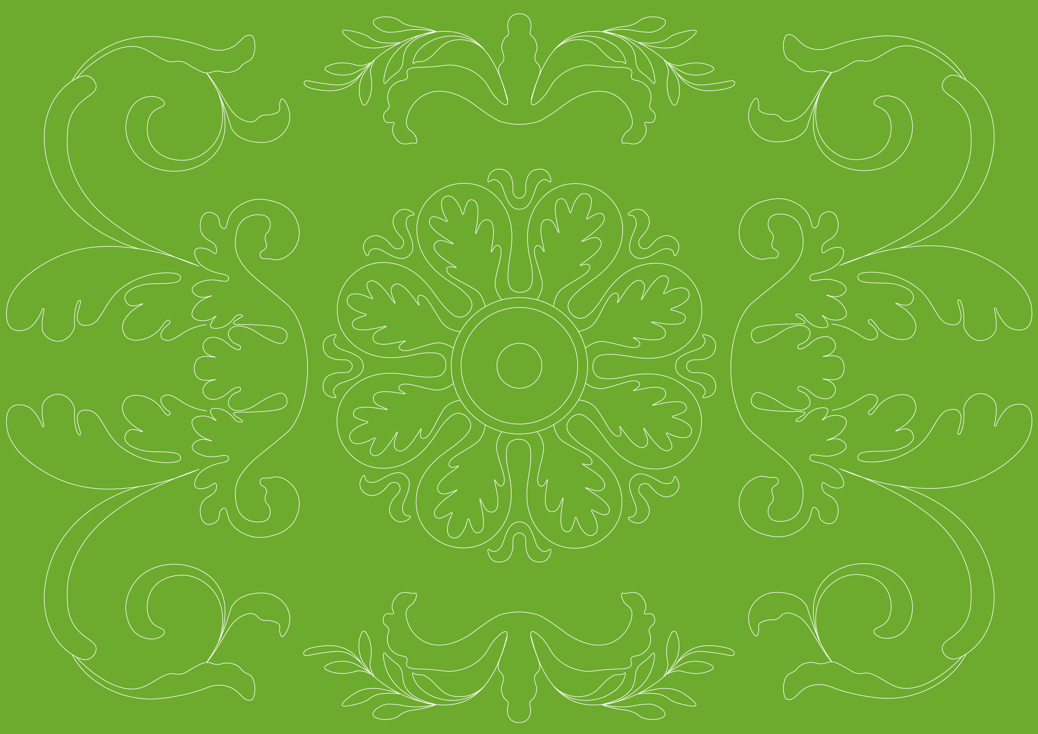 image for Lodi – Chiesa di San Francesco