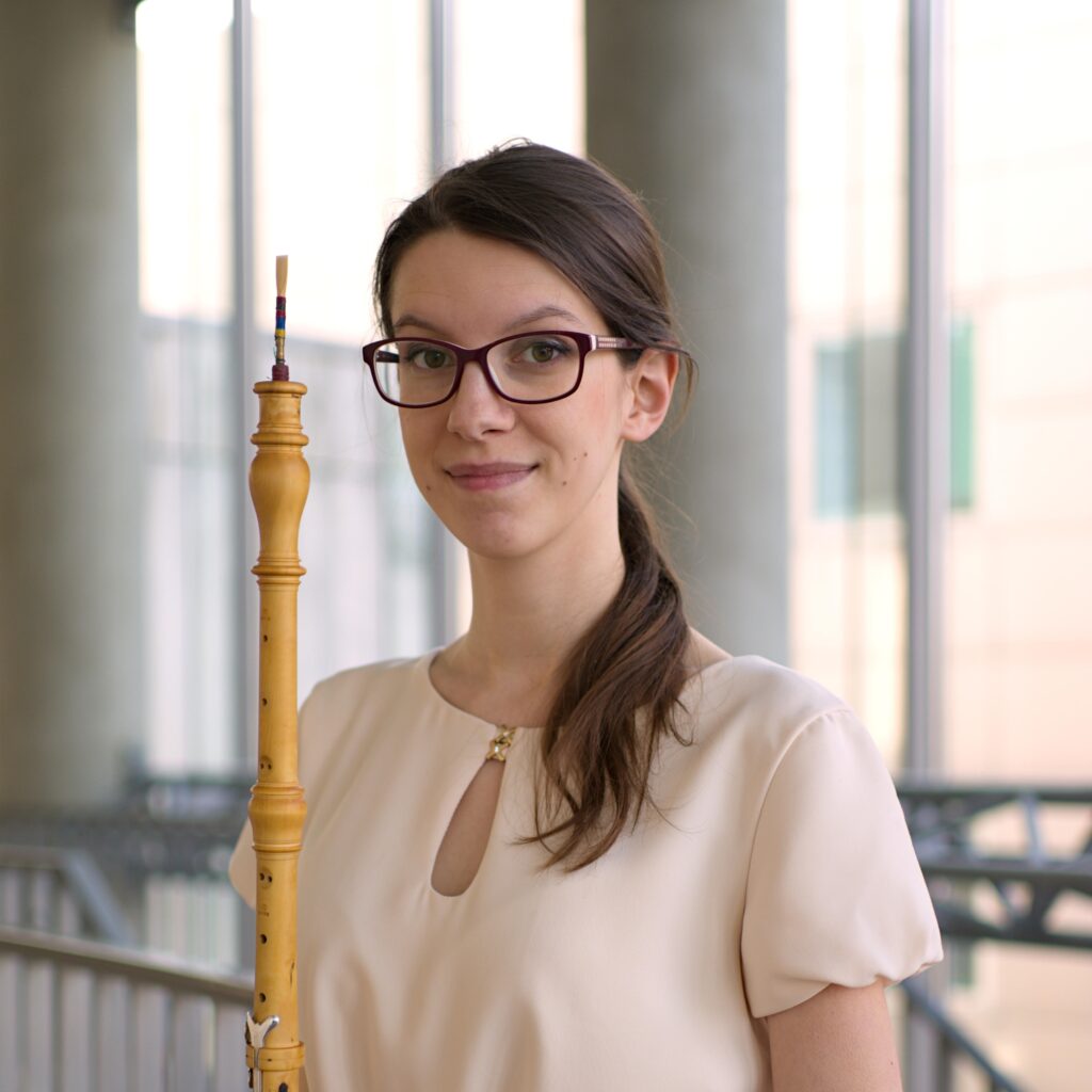 image for Plucińska