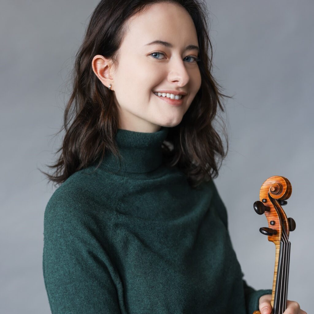 image for Poirier-Lachance