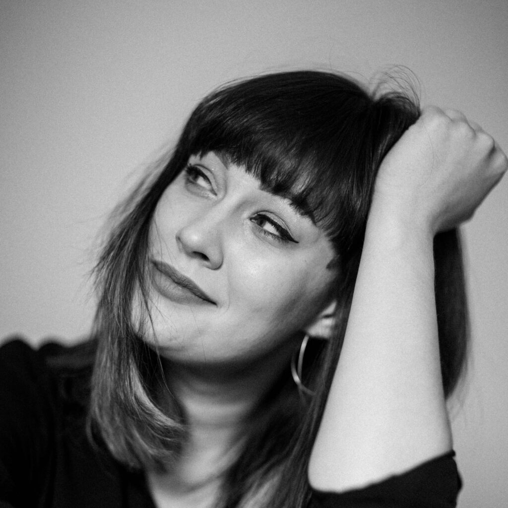 image for Ślubowska