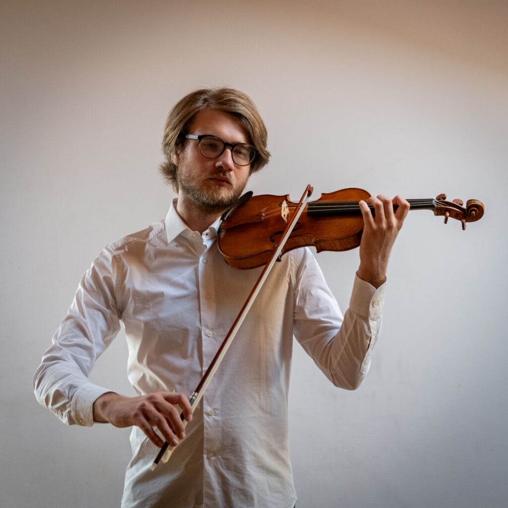 image for Passarella