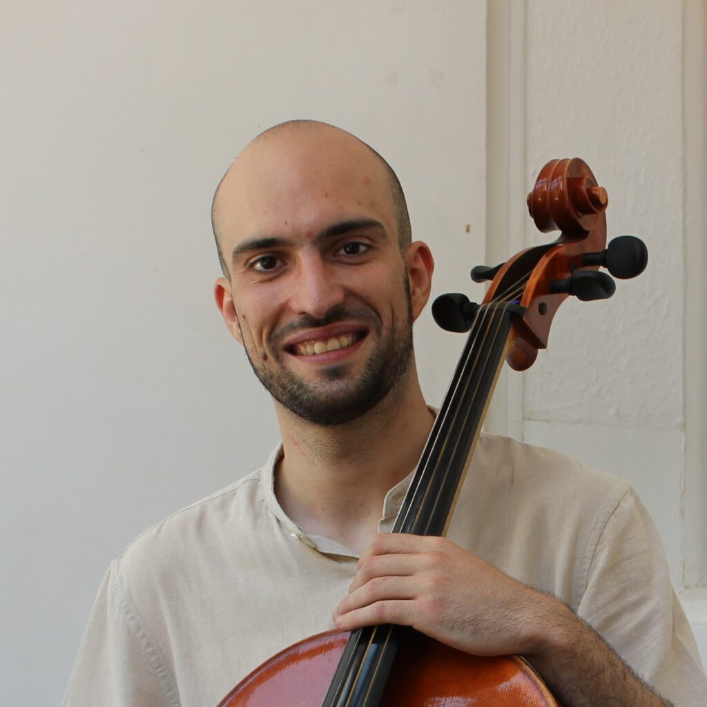 image for Llobet Caixach