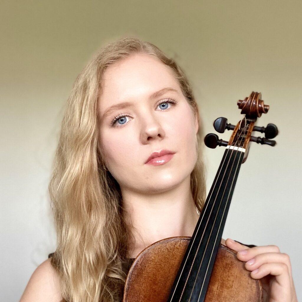 image for Šmídová