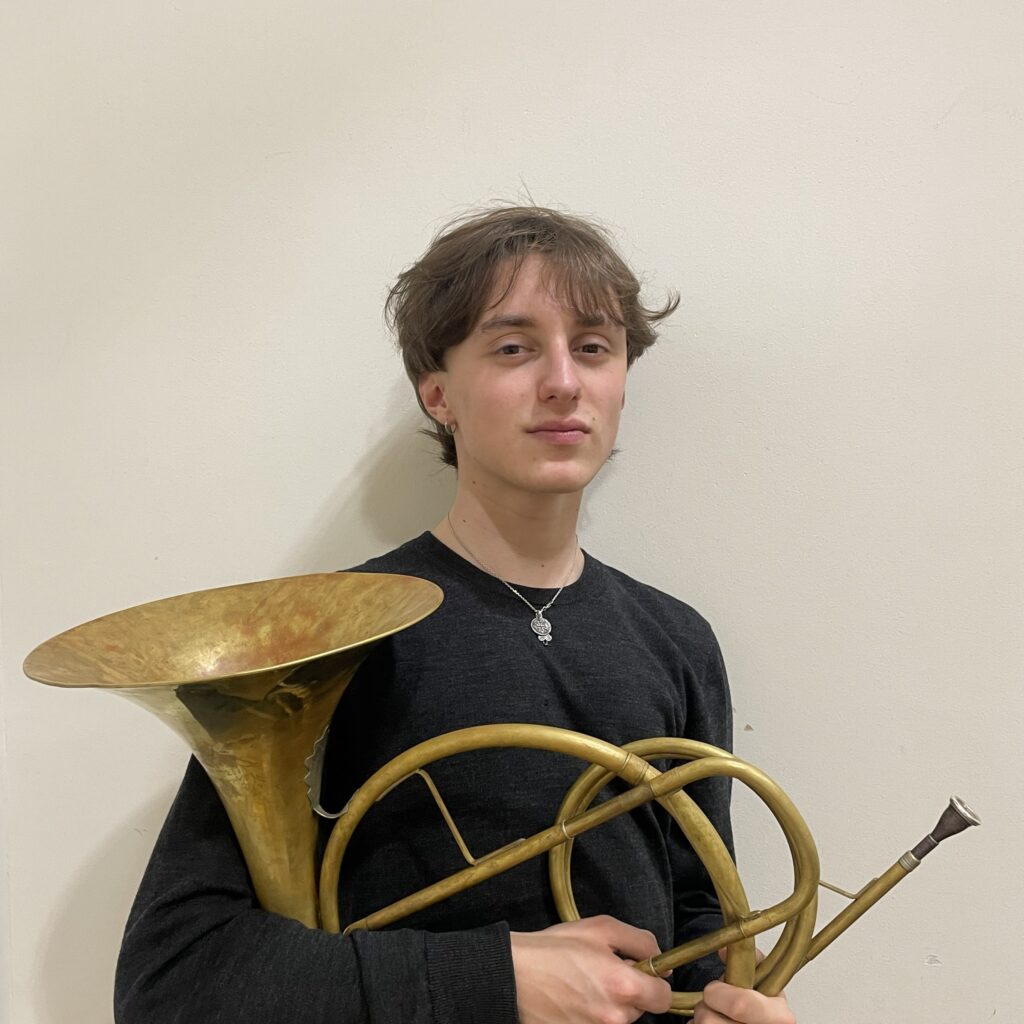 image for Caumont