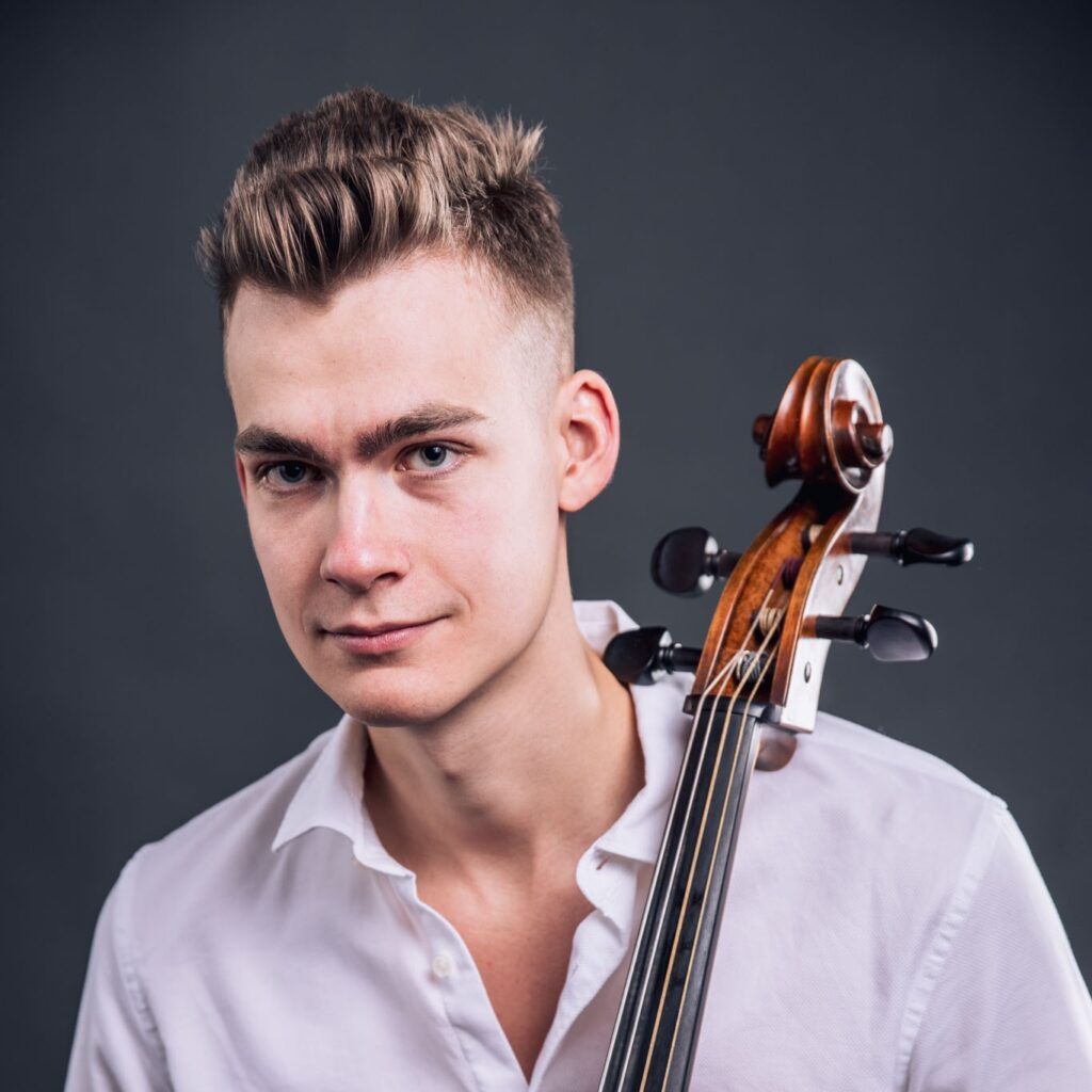 image for Piszczatowski