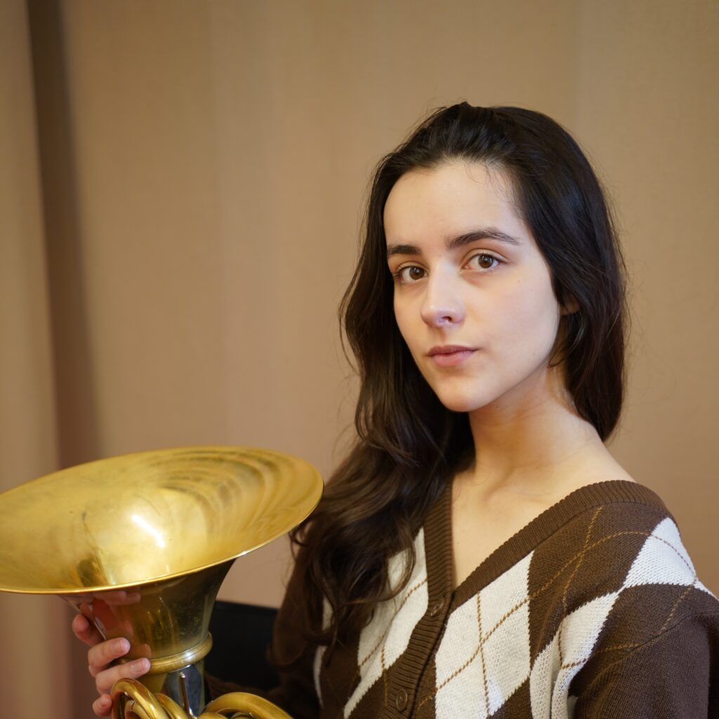 image for Telliez